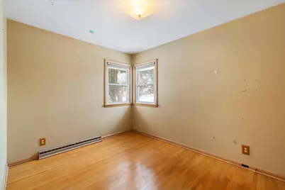 710 Maple Drive, Aurora, MN 55705 - Photo 11