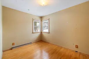 710 Maple Dr, Aurora, MN 55705 - Photo 11