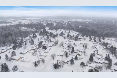 710 Maple Drive, Aurora, MN 55705 - Photo 39