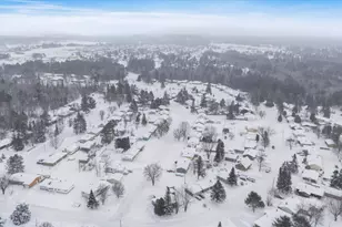 710 Maple Dr, Aurora, MN 55705 - Photo 39