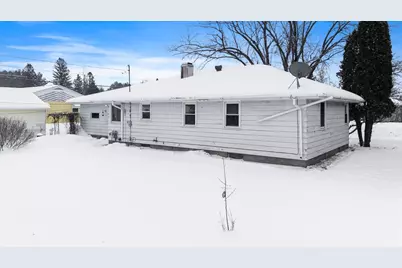 710 Maple Drive, Aurora, MN 55705 - Photo 33