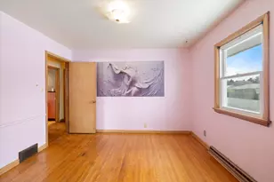 710 Maple Dr, Aurora, MN 55705 - Photo 15