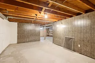 710 Maple Dr, Aurora, MN 55705 - Photo 23