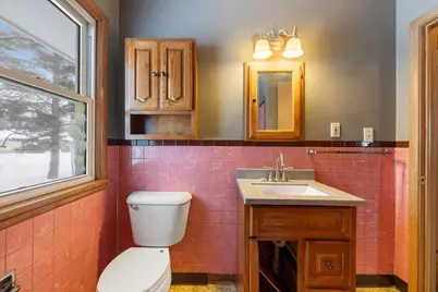 710 Maple Drive, Aurora, MN 55705 - Photo 17