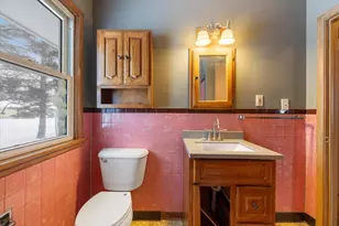 710 Maple Dr, Aurora, MN 55705 - Photo 17