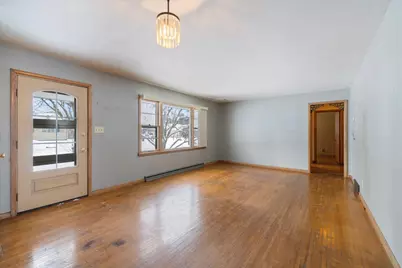 710 Maple Drive, Aurora, MN 55705 - Photo 5