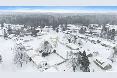 710 Maple Drive, Aurora, MN 55705 - Photo 37