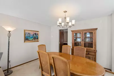 1293 Castle Court, Golden Valley, MN 55427 - Photo 13