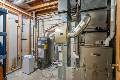 1293 Castle Court, Golden Valley, MN 55427 - Photo 45