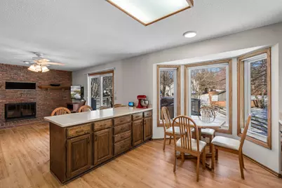 1293 Castle Court, Golden Valley, MN 55427 - Photo 15