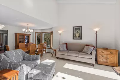 1293 Castle Court, Golden Valley, MN 55427 - Photo 11