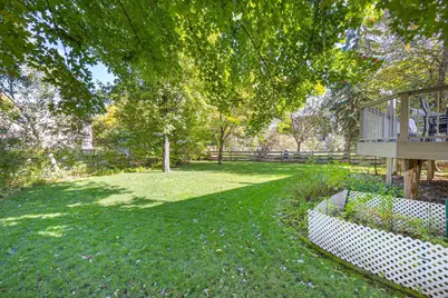 1293 Castle Court, Golden Valley, MN 55427 - Photo 51