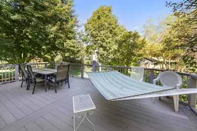 1293 Castle Court, Golden Valley, MN 55427 - Photo 49