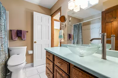 1293 Castle Court, Golden Valley, MN 55427 - Photo 33