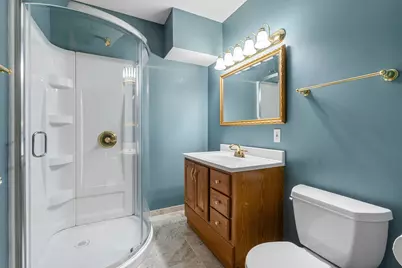 1293 Castle Court, Golden Valley, MN 55427 - Photo 43