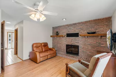 1293 Castle Court, Golden Valley, MN 55427 - Photo 21