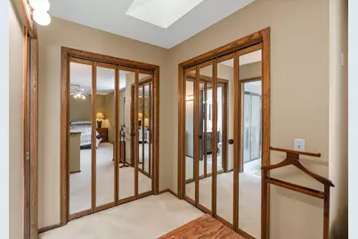 1293 Castle Court, Golden Valley, MN 55427 - Photo 29