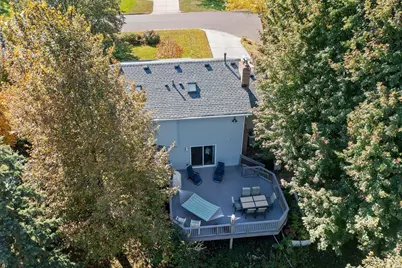 1293 Castle Court, Golden Valley, MN 55427 - Photo 57