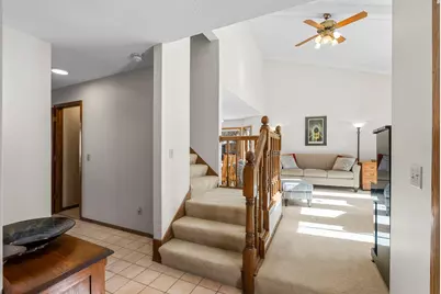 1293 Castle Court, Golden Valley, MN 55427 - Photo 25