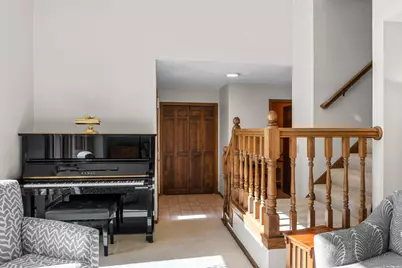 1293 Castle Court, Golden Valley, MN 55427 - Photo 9