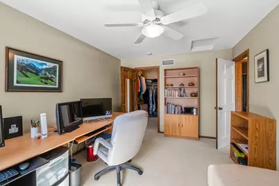 1293 Castle Court, Golden Valley, MN 55427 - Photo 31