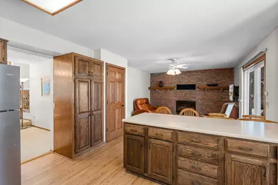 1293 Castle Court, Golden Valley, MN 55427 - Photo 19