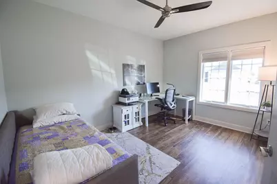 2945 Platinum Drive NE, Rochester, MN 55906 - Photo 21