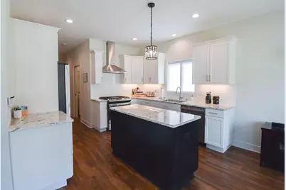 2945 Platinum Drive NE, Rochester, MN 55906 - Photo 11