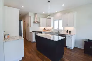 2945 Platinum Dr NE, Rochester, MN 55906 - Photo 11