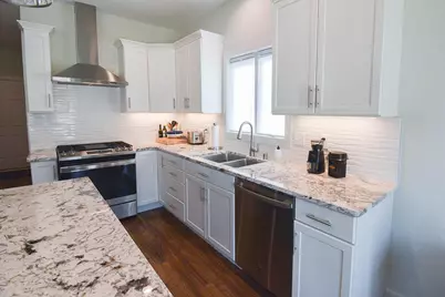 2945 Platinum Drive NE, Rochester, MN 55906 - Photo 13