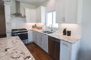 2945 Platinum Dr NE, Rochester, MN 55906 - Photo 13