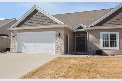 2945 Platinum Drive NE, Rochester, MN 55906 - Photo 1