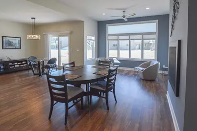 2945 Platinum Drive NE, Rochester, MN 55906 - Photo 7