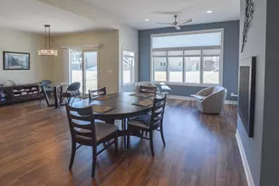 2945 Platinum Dr NE, Rochester, MN 55906 - Photo 7