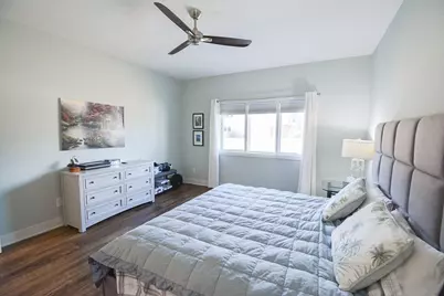 2945 Platinum Drive NE, Rochester, MN 55906 - Photo 19