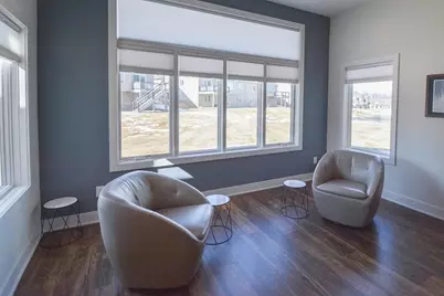 2945 Platinum Drive NE, Rochester, MN 55906 - Photo 9