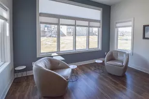 2945 Platinum Dr NE, Rochester, MN 55906 - Photo 9