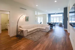 2945 Platinum Dr NE, Rochester, MN 55906 - Photo 5