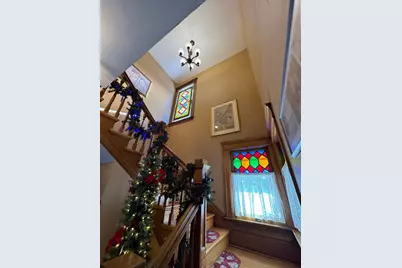 312 7th Avenue S, Princeton, MN 55371 - Photo 1