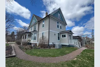 312 7th Avenue S, Princeton, MN 55371 - Photo 29