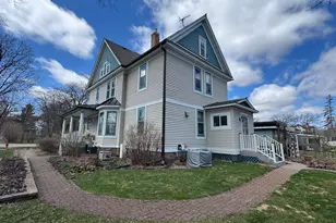 312 7th Ave S, Princeton, MN 55371 - Photo 29