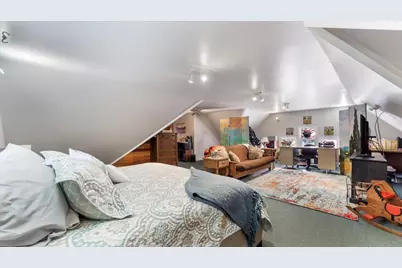 312 7th Avenue S, Princeton, MN 55371 - Photo 17