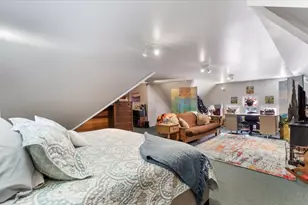 312 7th Ave S, Princeton, MN 55371 - Photo 17