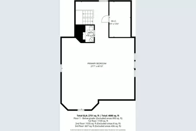 312 7th Avenue S, Princeton, MN 55371 - Photo 31