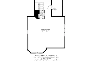 312 7th Ave S, Princeton, MN 55371 - Photo 31