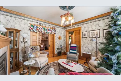 312 7th Avenue S, Princeton, MN 55371 - Photo 9