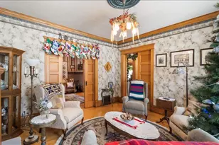 312 7th Ave S, Princeton, MN 55371 - Photo 9