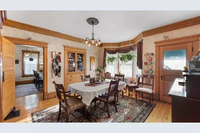 312 7th Avenue S, Princeton, MN 55371 - Photo 11