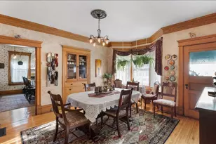 312 7th Ave S, Princeton, MN 55371 - Photo 11