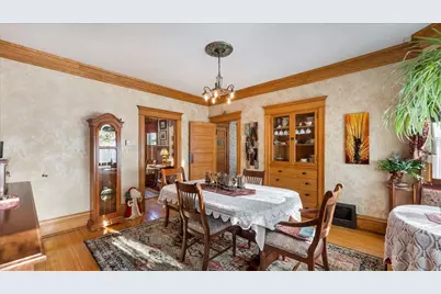 312 7th Avenue S, Princeton, MN 55371 - Photo 3